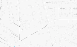 ������ ���� 11