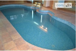 ��������� ��� ����, �����������, �����������, �������� ���� 22