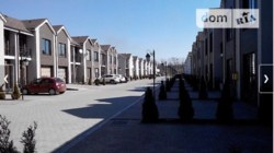 ��������� ��� �������������������� ����, �����������, �����������, �������� ���� 3