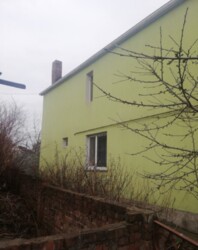 Продается дом Шестакова, Хмельницкий, Хмельницкая, Центр фото 7 Продается дом Шестакова, Хмельницкий, Хмельницкая, Центр фото 7