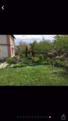 Продается дом Хмельницкий, Хмельницкая фото 9 Продается дом Хмельницкий, Хмельницкая фото 9