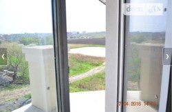 Продается дом Обрій, Хмельницкий, Хмельницкая, Озёрная фото 10 Продается дом Обрій, Хмельницкий, Хмельницкая, Озёрная фото 10