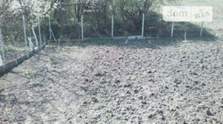 Продаж будинку фото 13 Продаж будинку фото 13