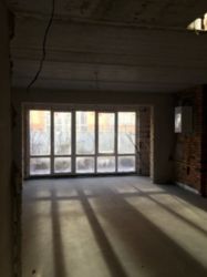 Продается дом Старокостянтинівське шосе, Хмельницкий, Хмельницкая, Дендропарковый фото 6 Продается дом Старокостянтинівське шосе, Хмельницкий, Хмельницкая, Дендропарковый фото 6