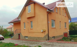 Продаж будинку фото 8 Продаж будинку фото 8