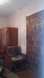 Продается дом Хмельницкий, Хмельницкая, Загот Зерно фото 6 Продается дом Хмельницкий, Хмельницкая, Загот Зерно фото 6