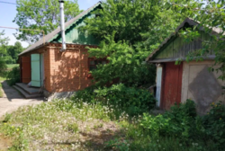 ��������� ��� �����������, �����������, ��������� ���� 3