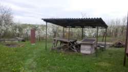 Продам дачний будинок фото 6 Продам дачний будинок фото 6