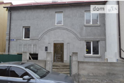 Продаж будинку фото 1 Продаж будинку фото 1