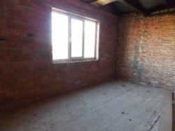 Продам дом 52 000 $ фото 9 Продам дом 52 000 $ фото 9