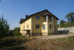 ��������� ��� �������������, �����������, �����������, �������� ���� 1