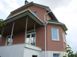 ������ ������� ���� 3