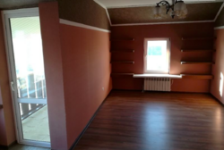 Продаж будинку фото 13 Продаж будинку фото 13