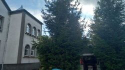 Продается дом Хмельницкая, Хмельницкий, Дубово, Чубинського фото 2 Продается дом Хмельницкая, Хмельницкий, Дубово, Чубинського фото 2