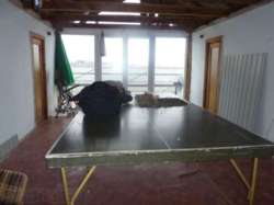 Продам дачу 30 000 $ фото 12 Продам дачу 30 000 $ фото 12