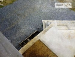 ������ ������� ���� 15