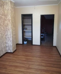 Продаж будинку фото 16 Продаж будинку фото 16