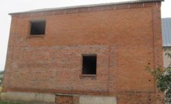 ��������� ��� ����.����������, �����������, �����������, ������� ���� 4