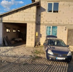 Продаж будинку на Ружичній фото 3 Продаж будинку на Ружичній фото 3