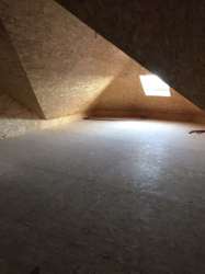 Продается дом Дехтярка, Хмельницкий, Хмельницкая, Озёрная фото 13 Продается дом Дехтярка, Хмельницкий, Хмельницкая, Озёрная фото 13