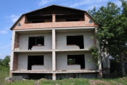 Продается дом Хмельницкая, Хмельницкий, Дубово, пер. Авіаційний, 14 фото 3 Продается дом Хмельницкая, Хмельницкий, Дубово, пер. Авіаційний, 14 фото 3