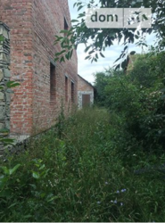 ��������� ��� ���������, �����������, �����������, ������� ���� 3