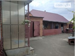 ������ ������� ���� 2