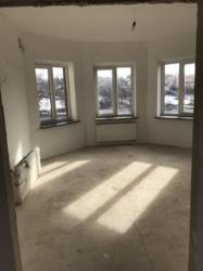 Продается дом Хмельницкий, Хмельницкая, Лезнево фото 14 Продается дом Хмельницкий, Хмельницкая, Лезнево фото 14