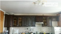 Продаж будинку, 280м², Хмельницький, р‑н. Копистин, Набережна вулиця фото 8 Продаж будинку, 280м², Хмельницький, р‑н. Копистин, Набережна вулиця фото 8