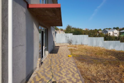 Продаж будинку фото 16 Продаж будинку фото 16