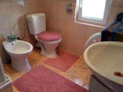 ������ ��� 50 000 $ ���� 8