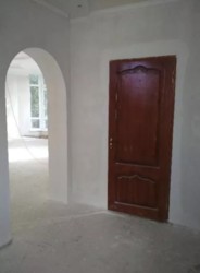 Продаж фото 10 Продаж фото 10