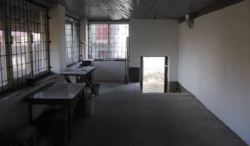 Продаж будинку на Лезневе фото 6 Продаж будинку на Лезневе фото 6