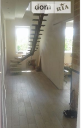 ��������� ��� ����� 4� ����������, �����������, �����������, ������, ����� ���� 12