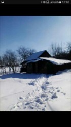 ��������� ��� ����������, �����������, ����������� ���� 5