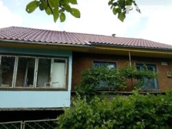 Продаж будинку фото 2 Продаж будинку фото 2