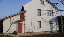 Продаж будинку на Лезневе фото 2 Продаж будинку на Лезневе фото 2