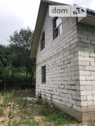 Продаж будинку фото 3 Продаж будинку фото 3