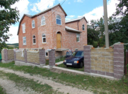 Продается дом Хмельницкая, Хмельницкий, Выдровые долы фото 3 Продается дом Хмельницкая, Хмельницкий, Выдровые долы фото 3