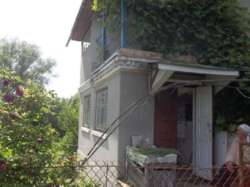 ��������� ��� ���������������, �����������, �����������, �������� ���� ���� 4