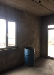 ��������� ��� �����������, ����������� ���� 4