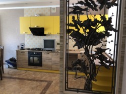 ������ �������, ������� ���� 41