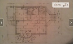 ��������� ��� ����������� ��������, �����������, �����������, ������, ������ �������� ���� 5