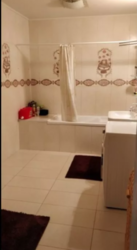 Продается дом Грузевица, Хмельницкий, Хмельницкая фото 12 Продается дом Грузевица, Хмельницкий, Хмельницкая фото 12