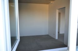 ��������� ��� �������, �����������, �����������, ������� ���� 4