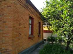 ��������� ��� ������, �����������, �����������, ����� ���� 5