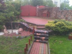 Продается дом Тиха, Хмельницкий, Хмельницкая, Лезнево фото 3 Продается дом Тиха, Хмельницкий, Хмельницкая, Лезнево фото 3