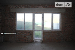 ������ ������� ���� 7