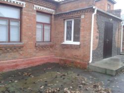 ��������� ��� ���������, �����������, ����������� ���� 1