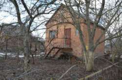 Продается дом Хмельницкий, Хмельницкая, Гречаны дальние фото 7 Продается дом Хмельницкий, Хмельницкая, Гречаны дальние фото 7